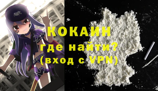 кокс Арсеньев