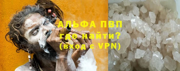 кокс Арсеньев
