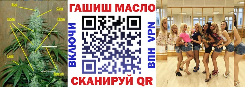 Дистиллят ТГК THC oil Курчатов
